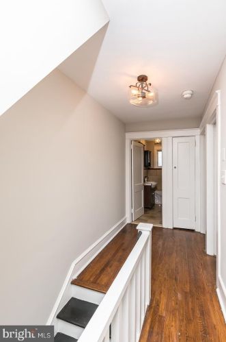 54 Elmwood Ave, Manor PA 19036-2321 exterior