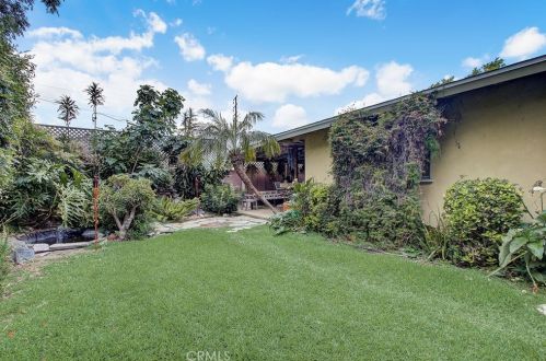 9936 Arkansas St, Bellflower CA 90706-5913 exterior