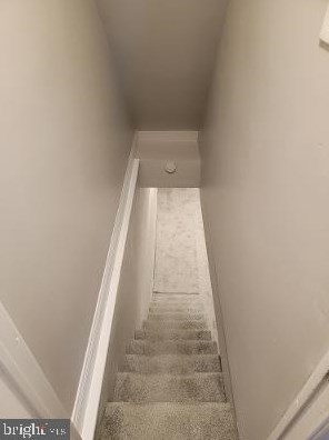 2531 15 St, Philadelphia PA 19132-0039 exterior