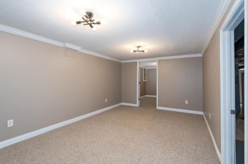 272 Floralea Pl, Saint Louis MO 63127-1119 exterior