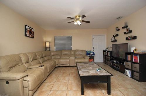 2400 55th Ter, Naples FL 34116-5594 exterior