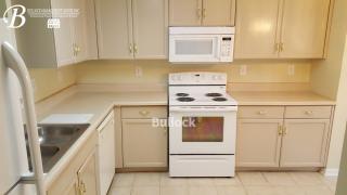 2949 Heritage Villa Dr, Lithonia GA  30038-2477 exterior