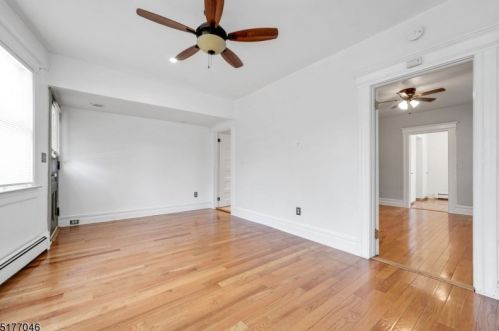 37 Midland Ave, Montclair NJ  07042-2815 exterior