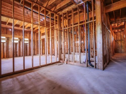 2040 Grn Spg Rd, Folsom CA 95762-9722 exterior