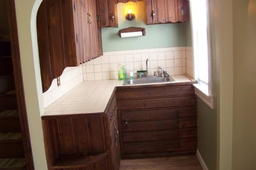 11 Blaine St, Providence RI 02919-4103 exterior