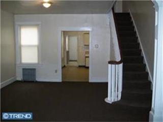 1728 Juniata St, Philadelphia PA  19140-2944 exterior