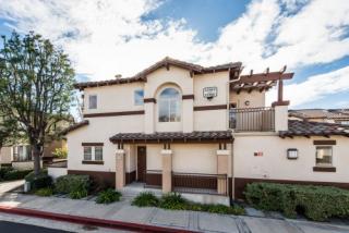 12981 Ternberry Ct, Tustin, CA 92782-1083