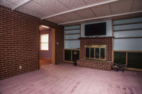 4220 86, Milwaukee WI 53222-1704 exterior