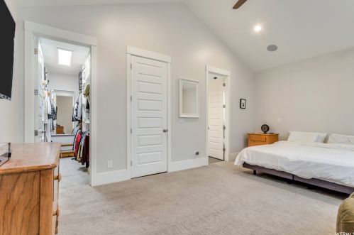 11623 Broadview Way, Sandy UT 84092-5628 exterior