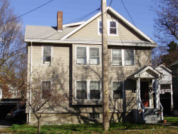 231 Tremont St, Newton, MA 02458-2111