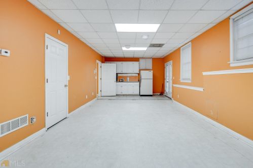 3380 Kates Way, Duluth GA 30097-5164 exterior