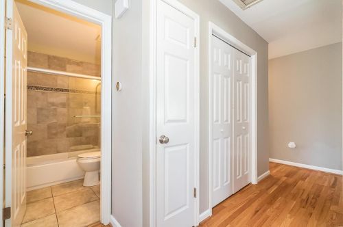 626 Pamela Ln, Saint Louis MO 63122-1108 exterior