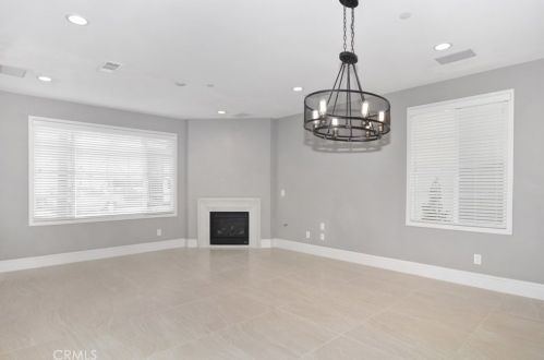 13732 Utt Dr, Tustin CA  92780-4578 exterior