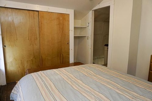 49 Norfolk Rd, Torrington CT 06790-2760 exterior