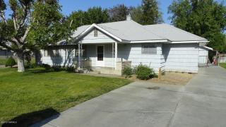 1405 14th Ave, Yakima, WA 98902-5321
