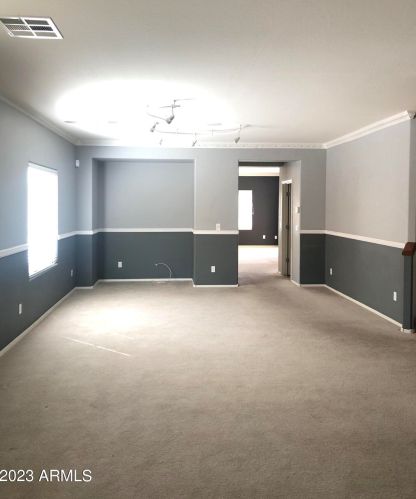 5115 El Cortez Trl, Phoenix AZ  85083-1857 exterior