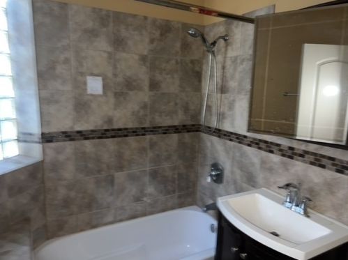 2914 Polk St, Chicago IL 60607-3120 exterior