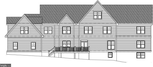 6228 Cottonwood St, Mc Lean, VA 22101-3221