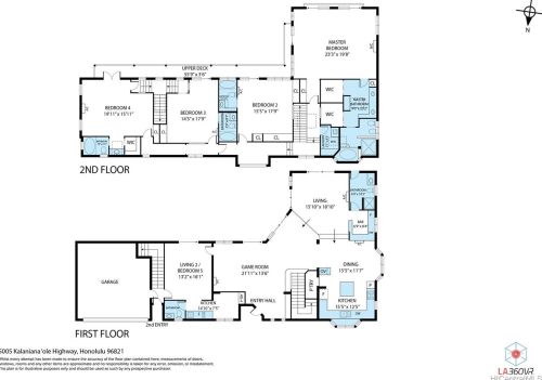 5005 Kalanianaole Hwy, Honolulu HI  96821-1505 exterior