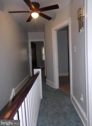 1021 64 St, Philadelphia PA 19151-3127 exterior