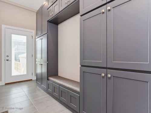 1728 Talman Ave, Chicago IL  60647-5224 exterior