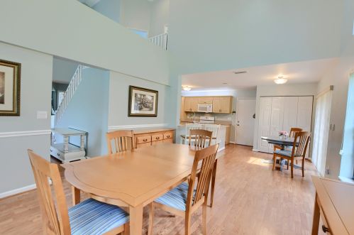 6876 Bitterbush Pl, Boynton Beach FL 33472-2902 exterior