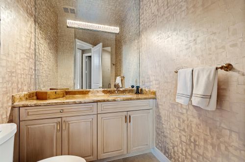 2161 Acorn Palm Rd, Boca Raton FL  33432-7901 exterior