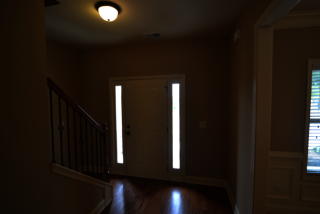 987 Pine Ln, Lawrenceville GA  30043-3812 exterior