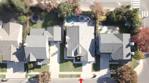 4344 Bellevue Ct, Turlock, CA 95382-7274