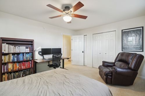 2759 Bosworth Ave, Chicago IL 60642-2341 exterior