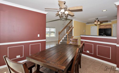 284 Macintosh Ave, Bull Valley IL 60098-7623 exterior