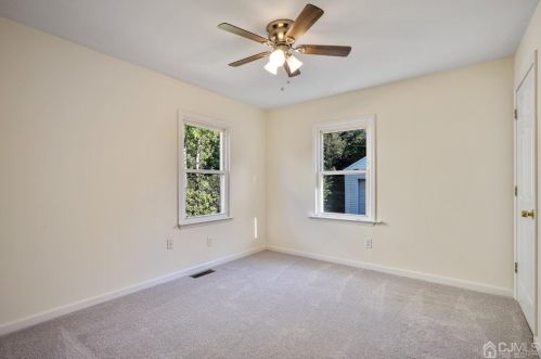 88 Central Ave, Metuchen NJ  08840-1862 exterior