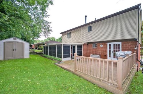 1929 Homestead Duquesne Rd, Pittsburgh, PA 15122-3619