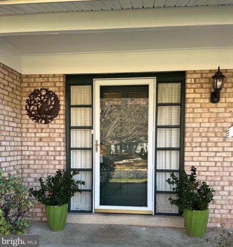 1309 Mimosa Ln, Silver Spring, MD 20904-1450