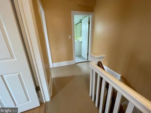 875 Brunswick Ave, Trenton NJ exterior