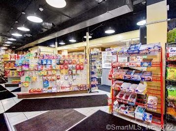 341 Main St, New Britain CT 06053-3489 exterior