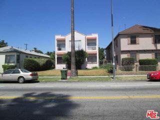 1873 54th St, Los Angeles, CA 90058-3357
