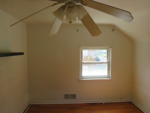 337 Dorothy Dr, Pittsburgh PA  15235-1831 exterior