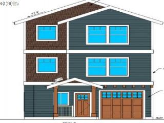 18623 Multnomah St, Portland, OR 97230-7975