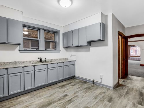 1455 Lockwood Ave, Chicago IL 60639-3037 exterior