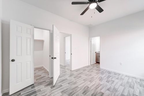 16401 Eastchase, Montgomery TX 77316-6703 exterior