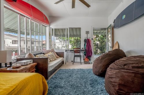 1233 7th Ave, Honolulu, HI 96816-2685