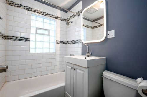 9920 Carpenter St, Chicago IL  60643-2246 exterior