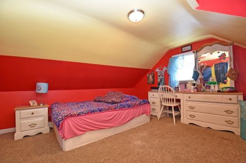 173 Millbrook St, Worcester MA 01606-2801 exterior