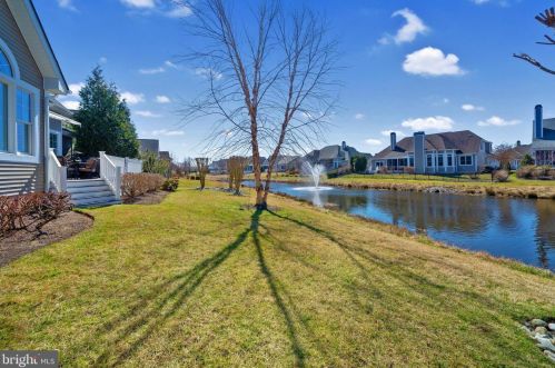35217 Overfalls Dr, Lewes DE 19958-7004 exterior