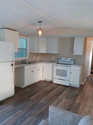 6900 Flicker Ln, Port Richey FL 34667-1643 exterior