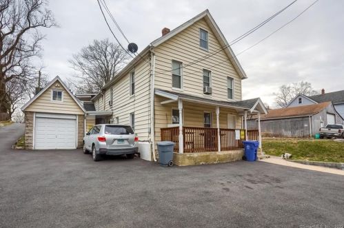 24 Knapp St, Norwalk, CT 06854-4316