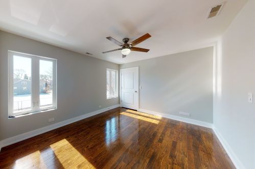 2900 Sayre Ave, Chicago IL 60634-4745 exterior