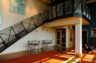 765 Hampden Ave, Saint Paul MN  55114-1664 exterior