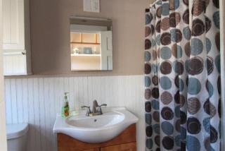 962 Commercial St, Provincetown MA  02657-1773 exterior